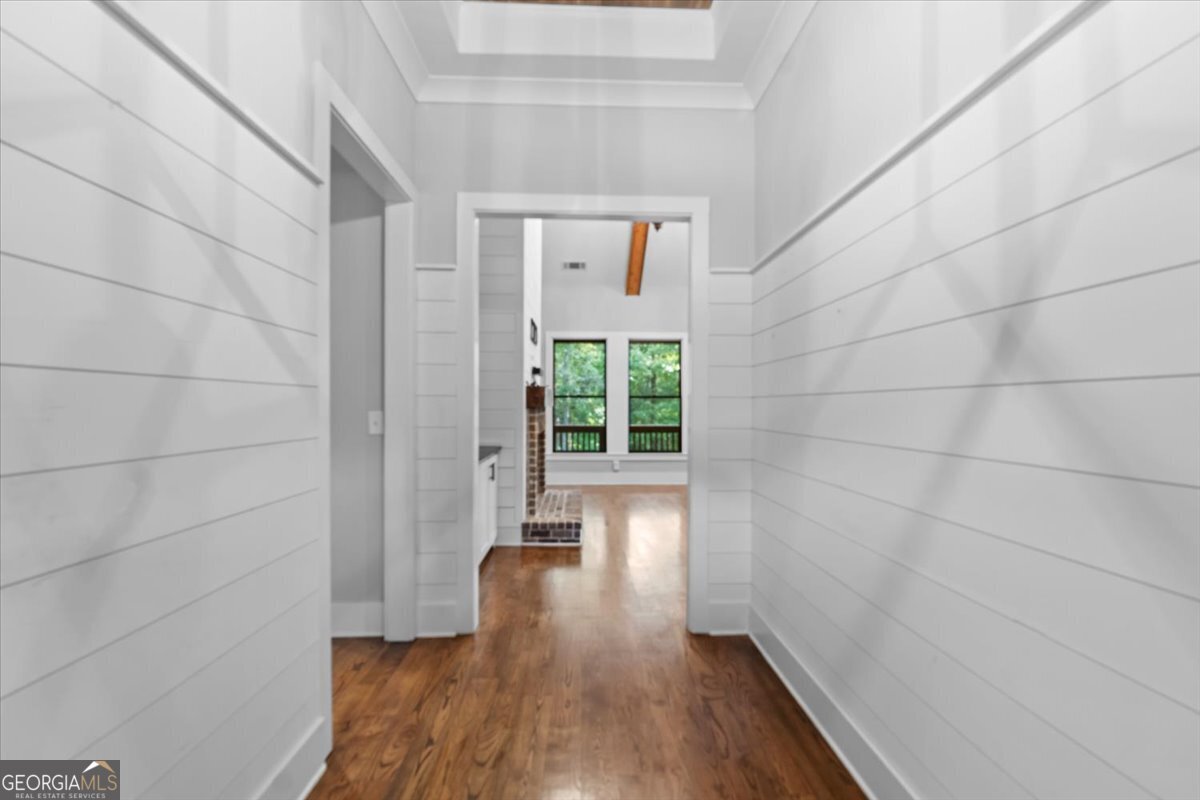 1020 Apalachee Ridge