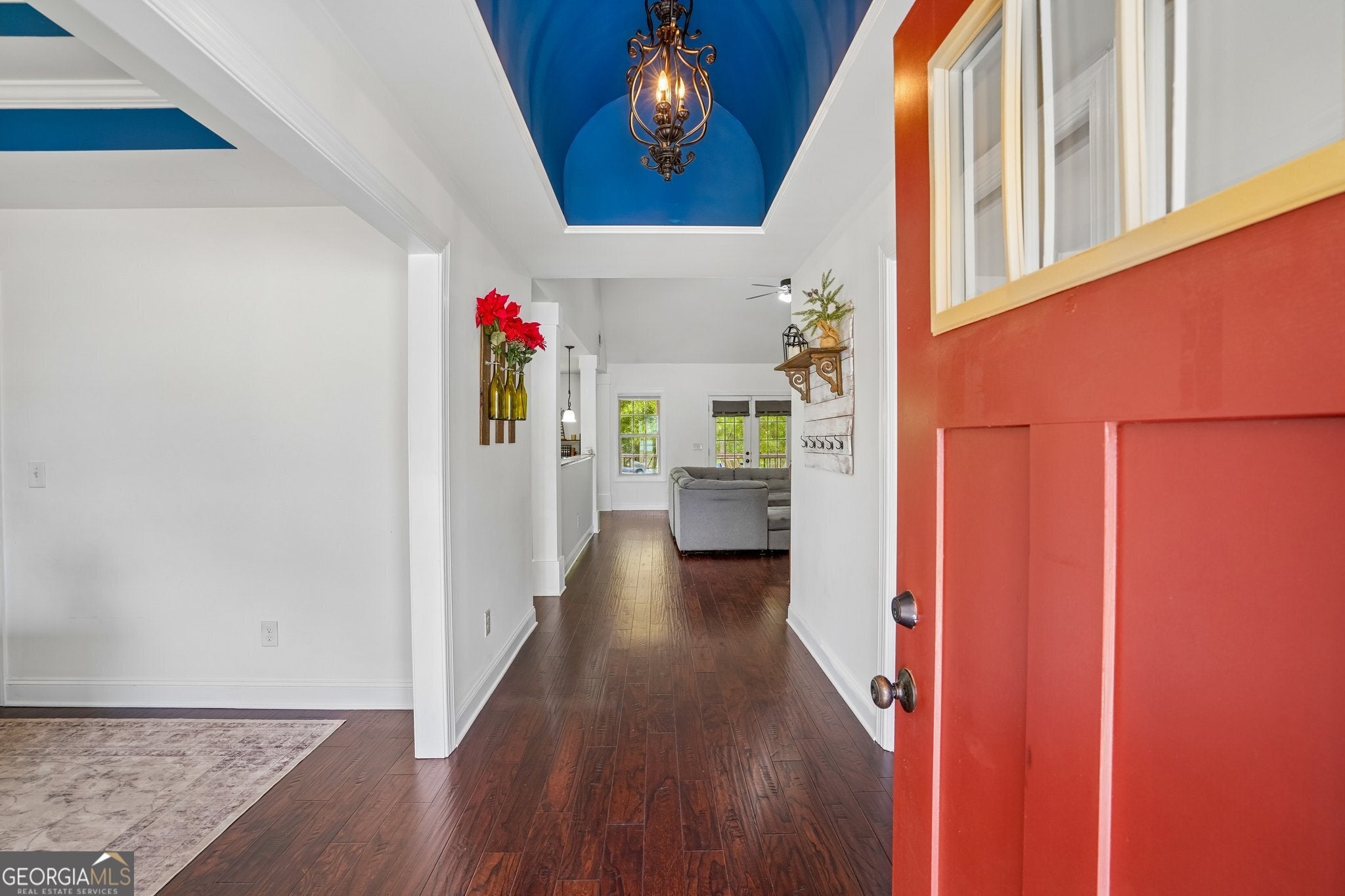 103 Fieldstone CIR