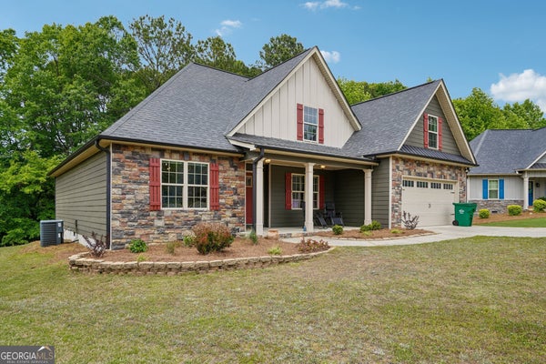 103 FIELDSTONE CIR, CARROLLTON, GA 30116 - Image 4c074165c82d8683f0b5d02c8be101b7/4248406237