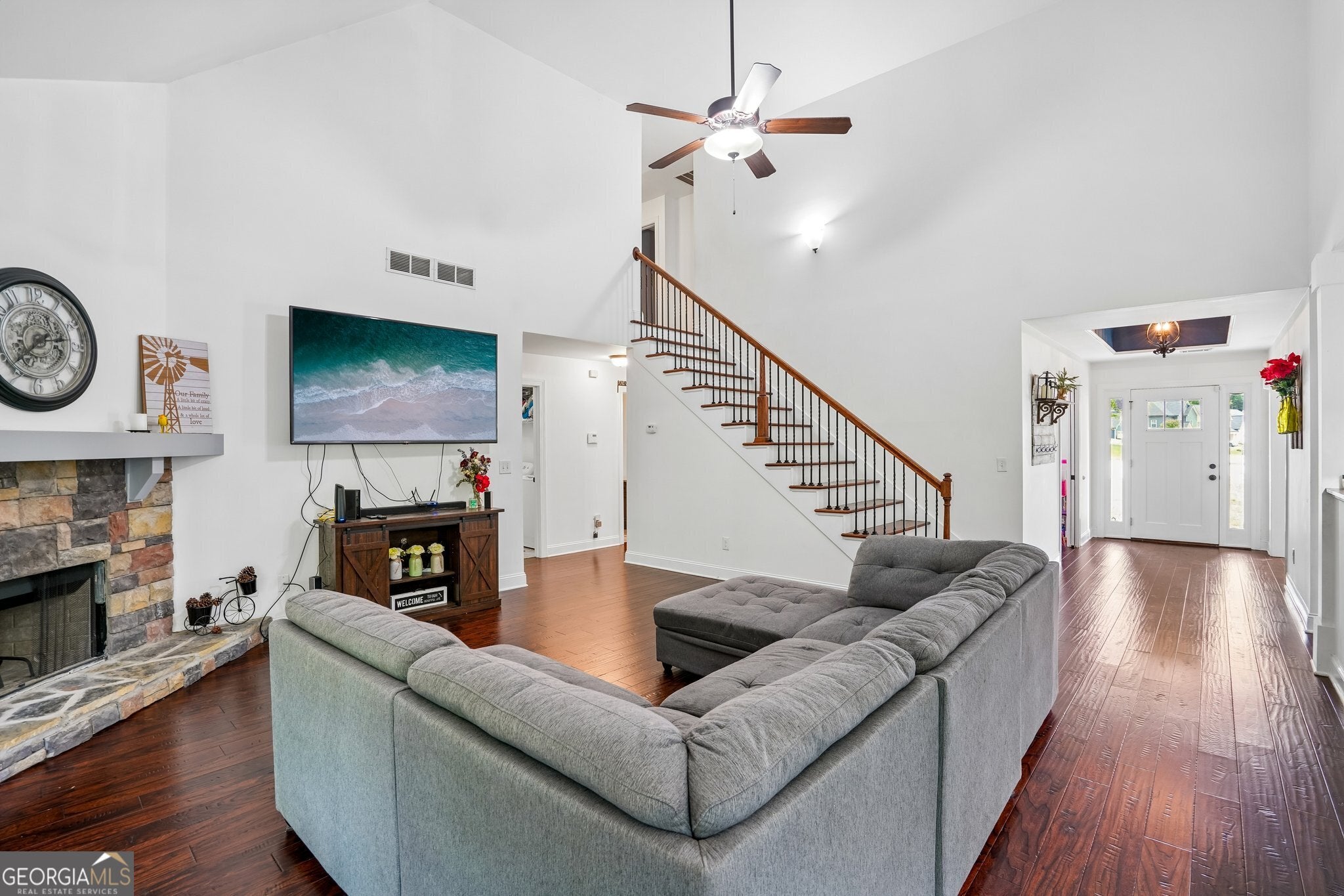 103 Fieldstone CIR