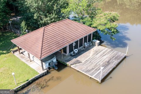 A home in Fayetteville