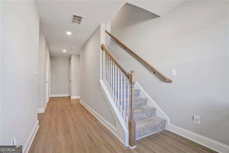 233 Mountain Ashe LN