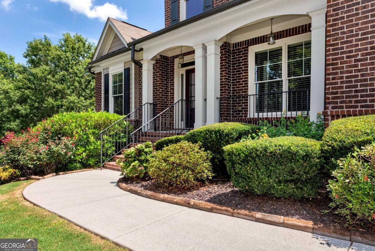 4645 Trilogy Park TRL