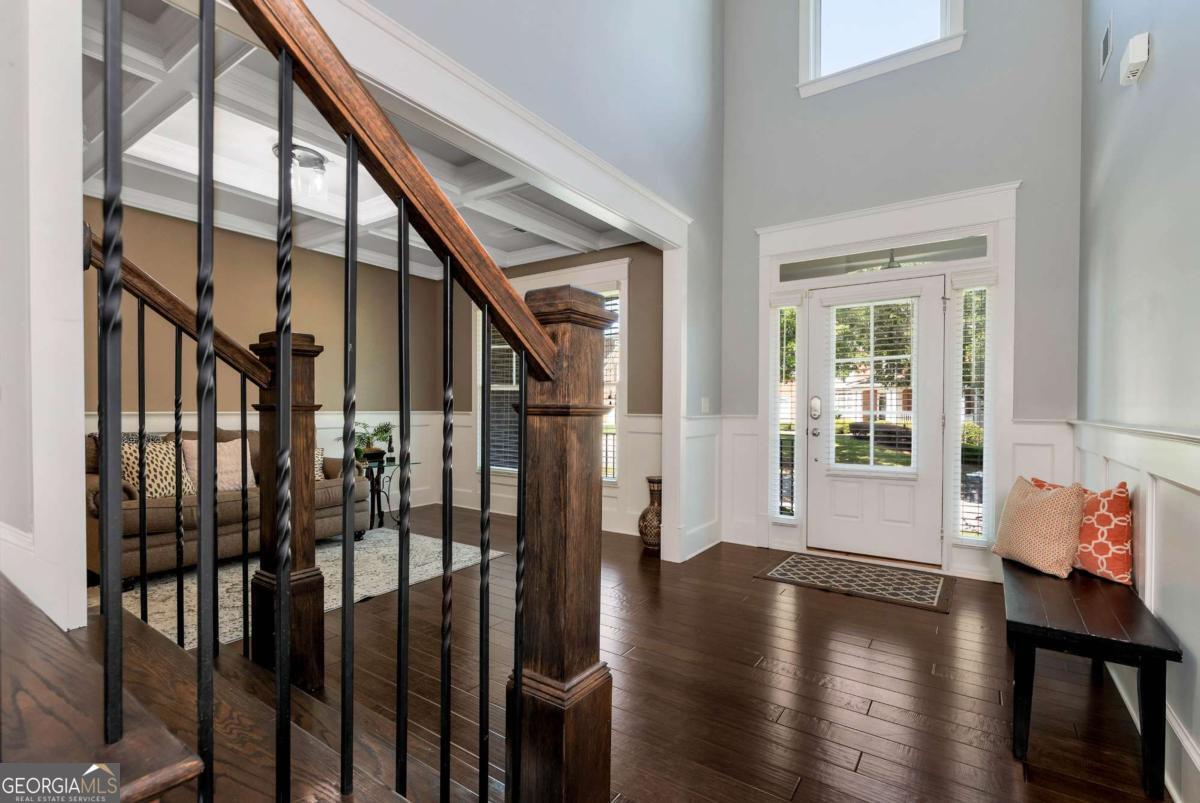 4645 Trilogy Park TRL