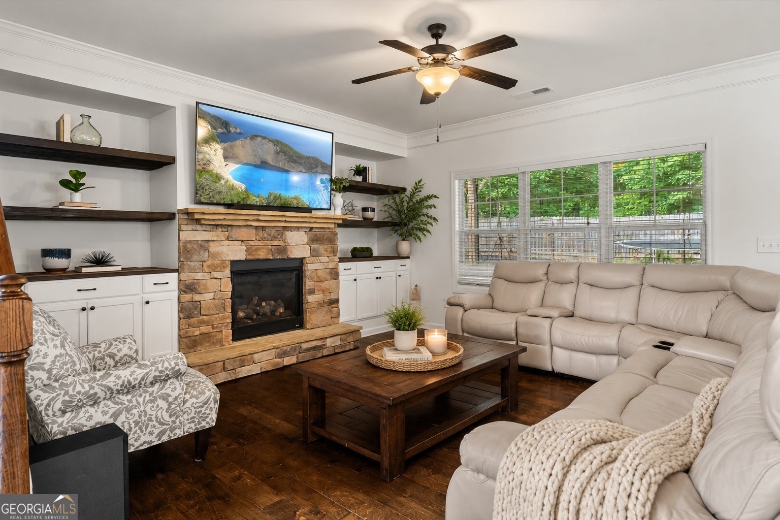 4680 Pleasant Woods DR