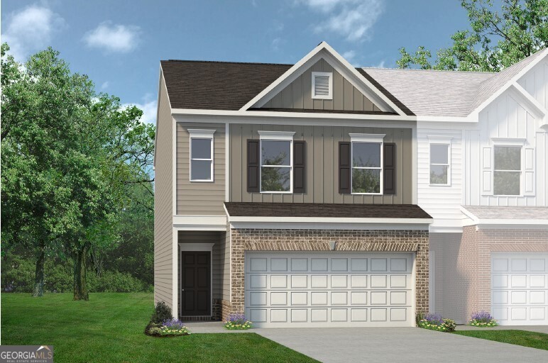 Listing image 1