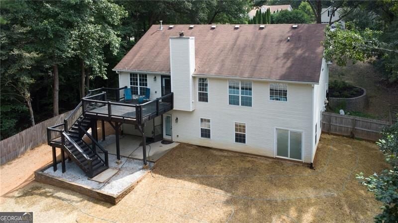 4267 Riviere PT
