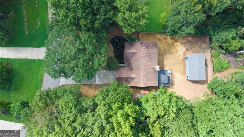 4267 Riviere PT