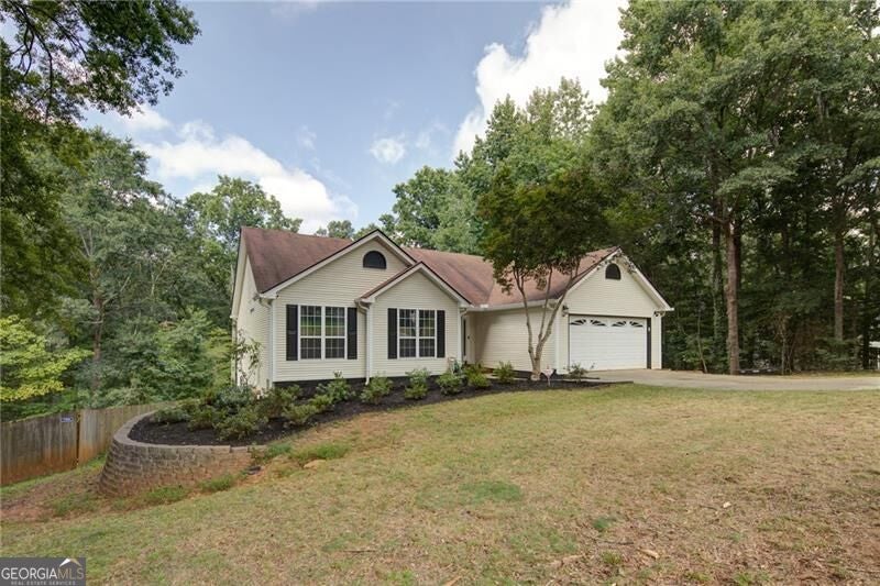 4267 Riviere PT