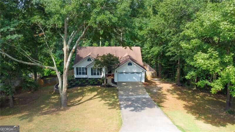 4267 Riviere PT