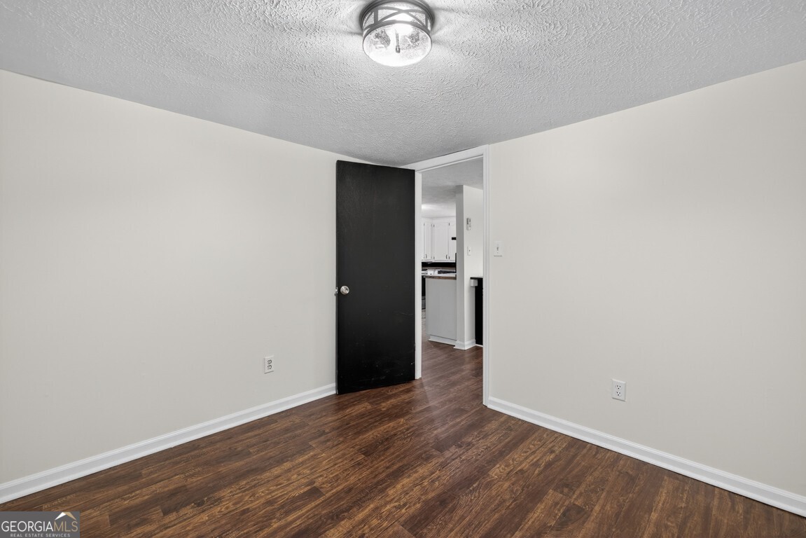 None - Residential