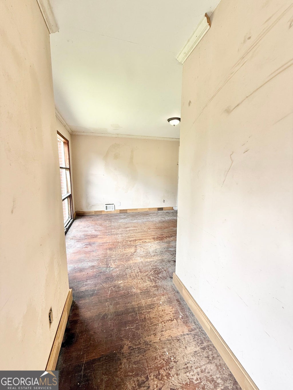 Photo of 723 Callaway Drive, Forest Park, GA 30297 (MLS # 10823919)