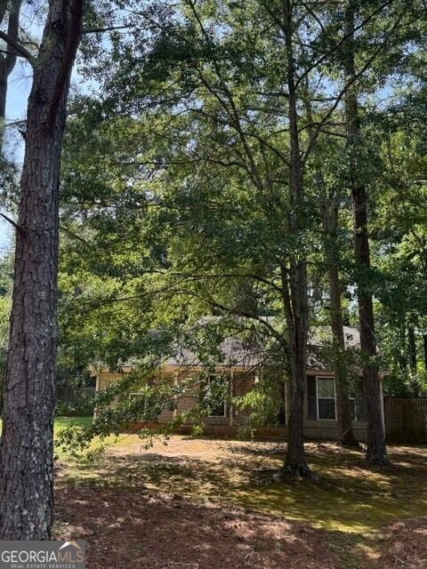 66 Opal ST