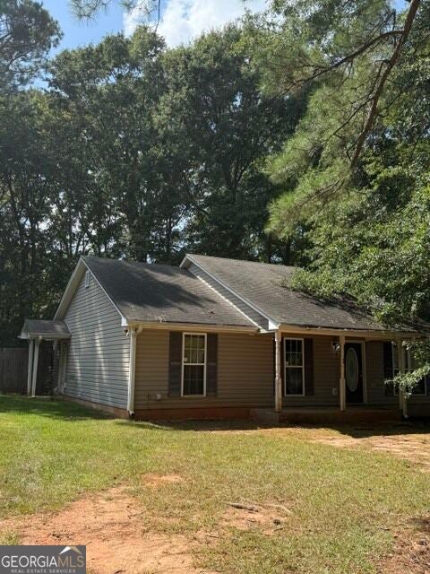 66 Opal ST