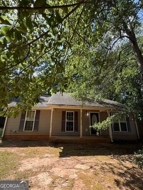 66 Opal ST