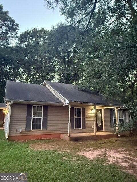 Photo for 66 Opal ST