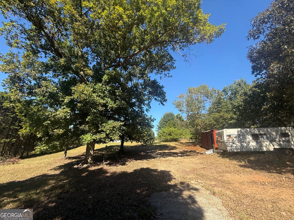 Photo of 3565 King Hall Mill Road, Bowman, GA 30624 (MLS # 10871638)