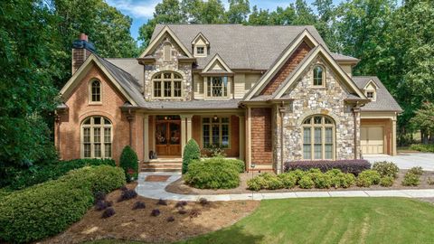 Featured picture for the property 20145543