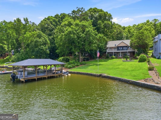 9 SWAN CT, MONTICELLO, GA 31064 - Image 4c0f3ebf6a4445e24adebcd88f9a2ecd/1021861484