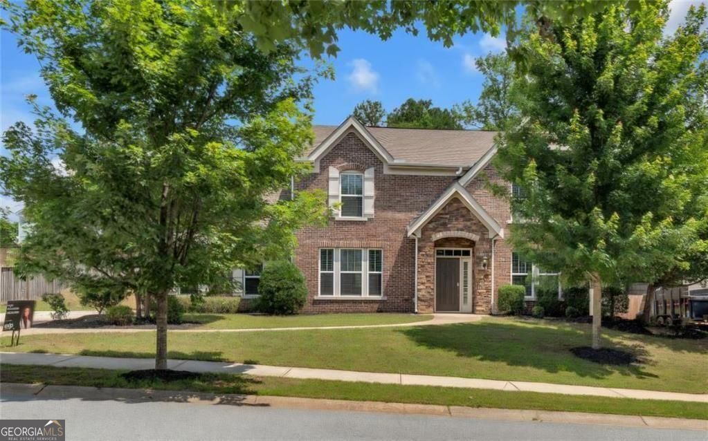 1158 Liberty Park DR