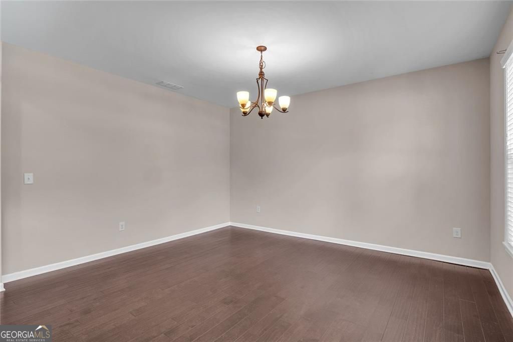 1158 Liberty Park DR