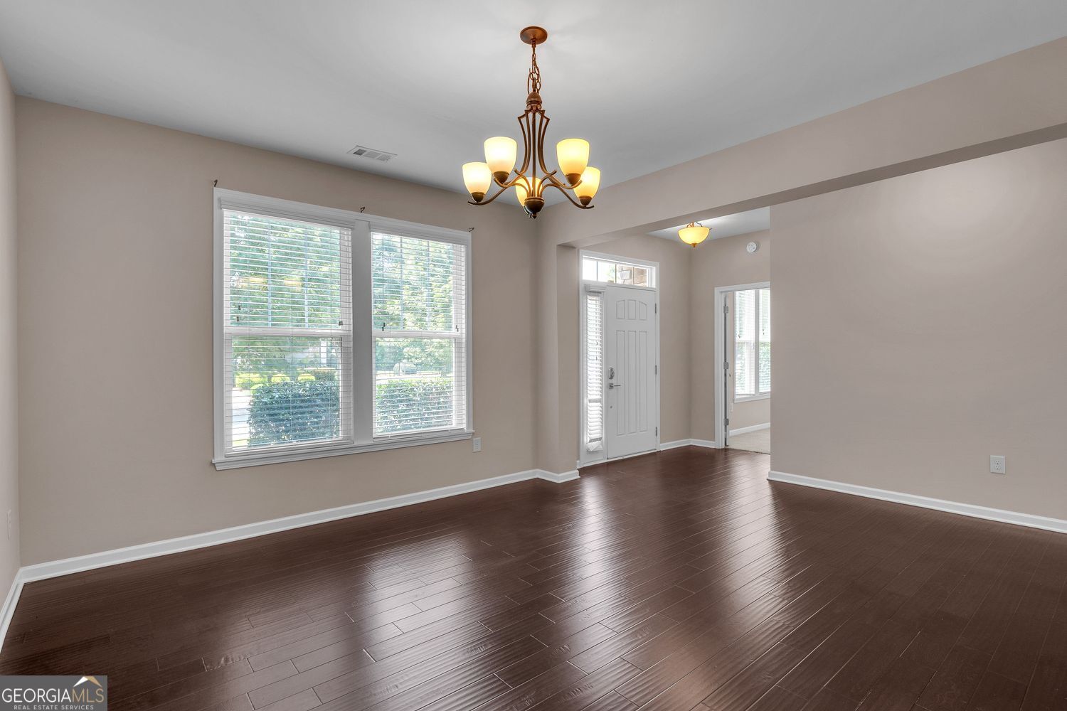 2191792562 Homes for Sale