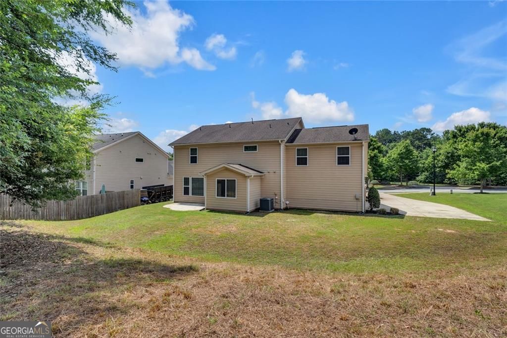 1158 Liberty Park DR