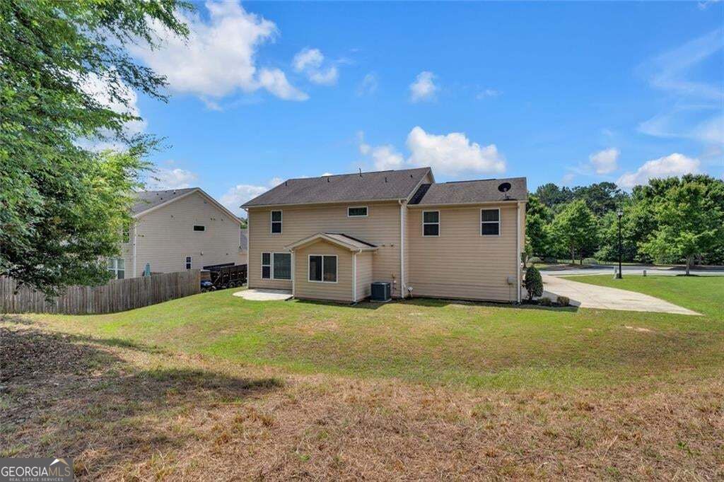 1158 Liberty Park DR