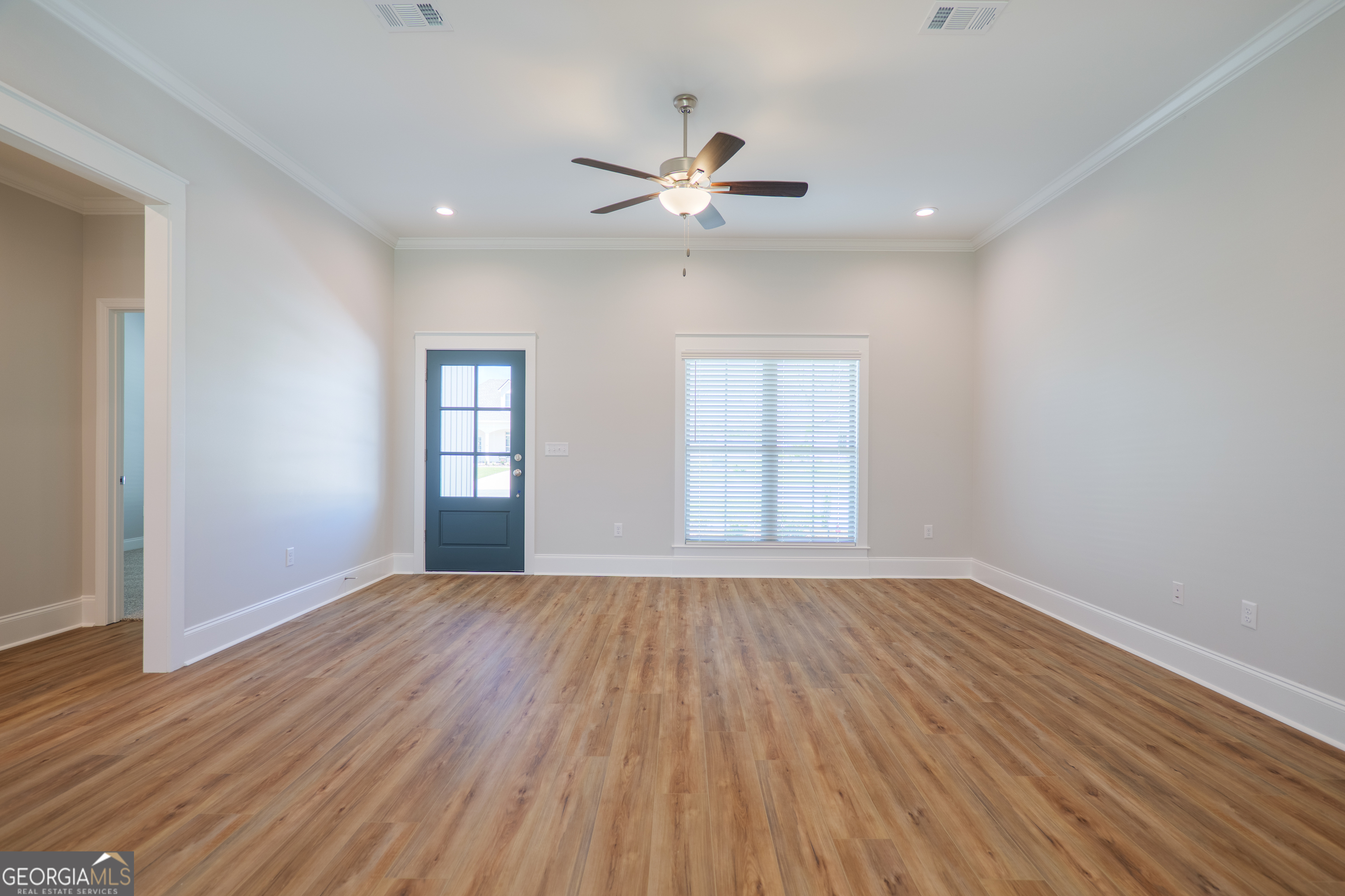 3916 Bull Run
