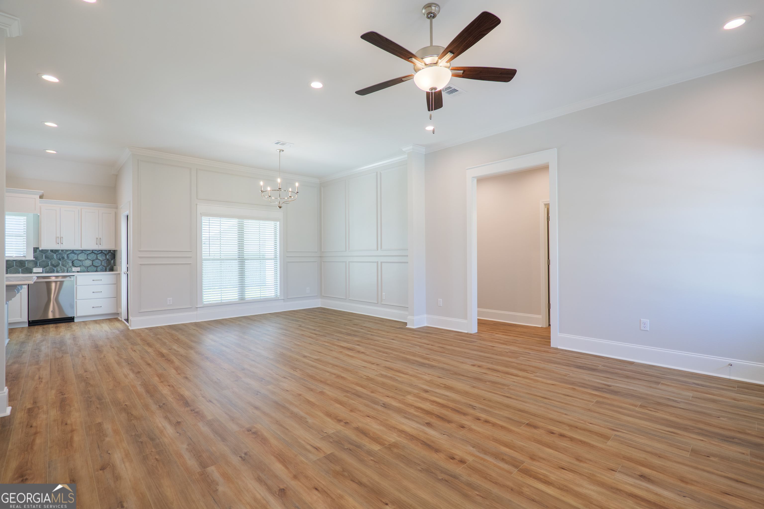 3916 Bull Run