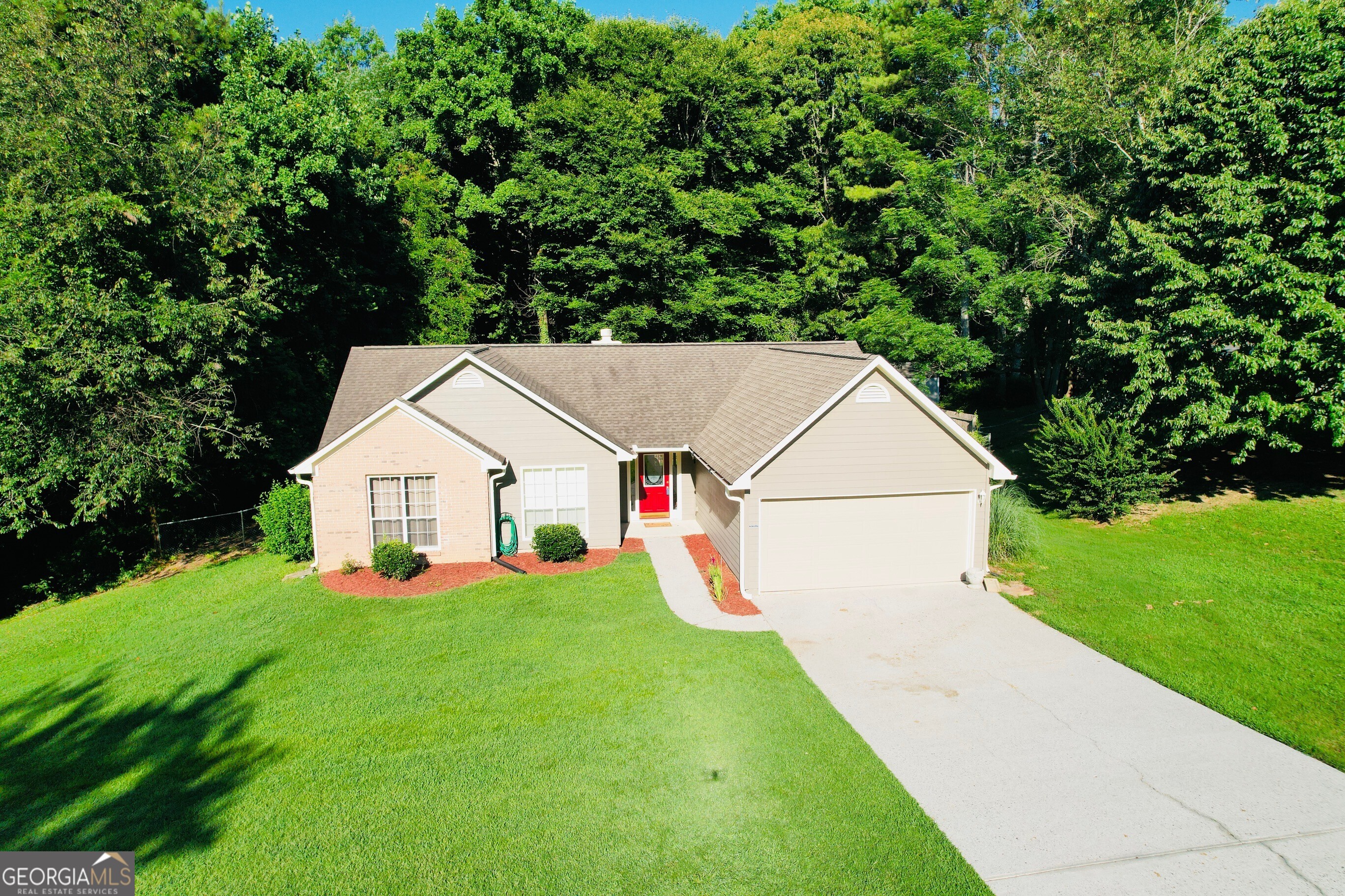 1450 Millhaven DR