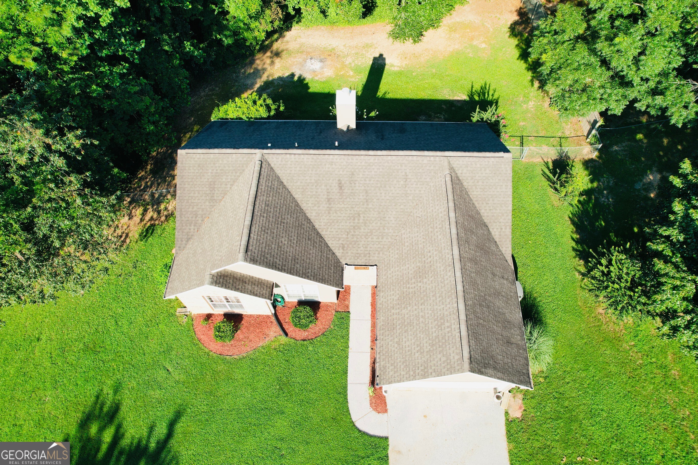 1450 Millhaven DR