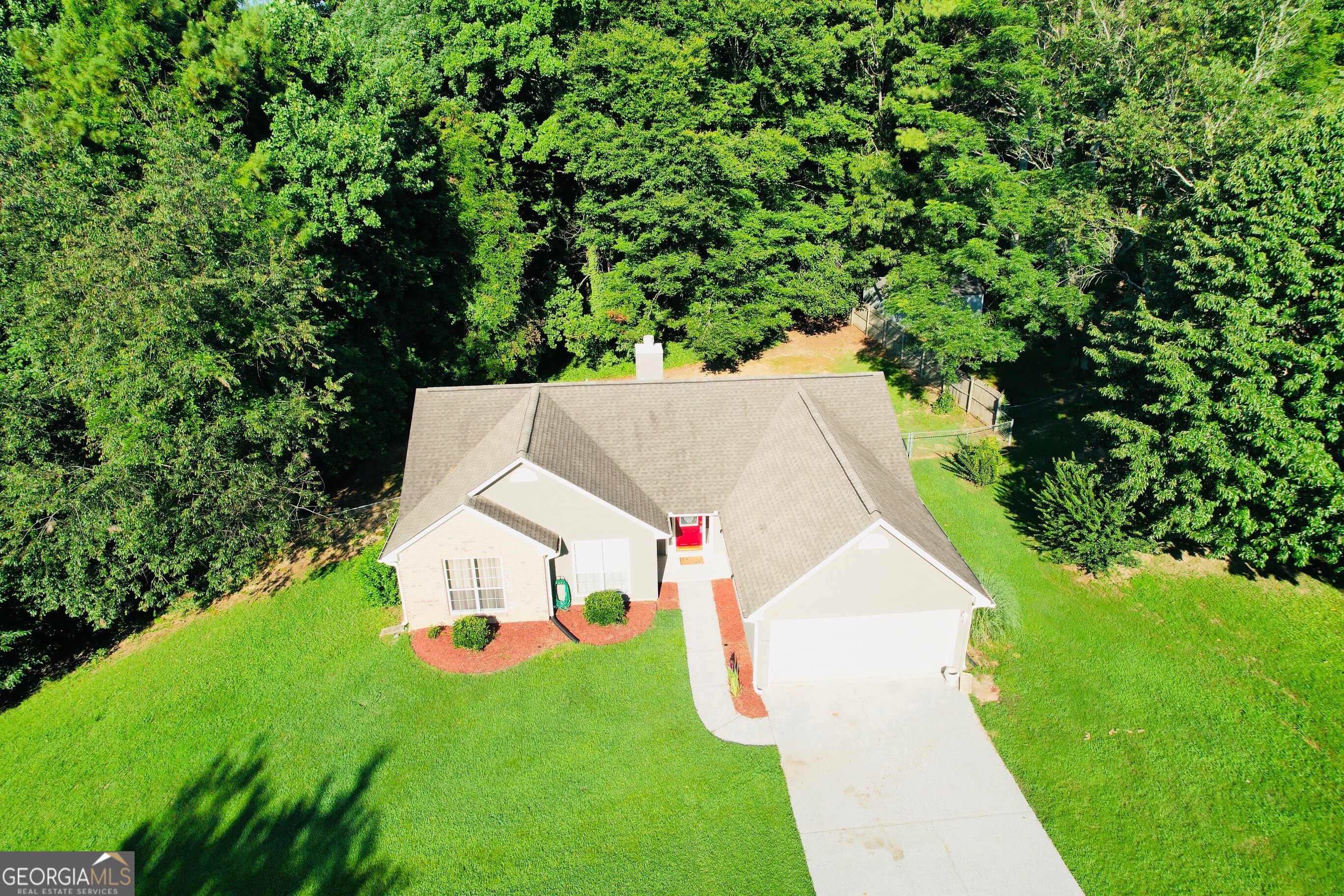 1450 Millhaven DR