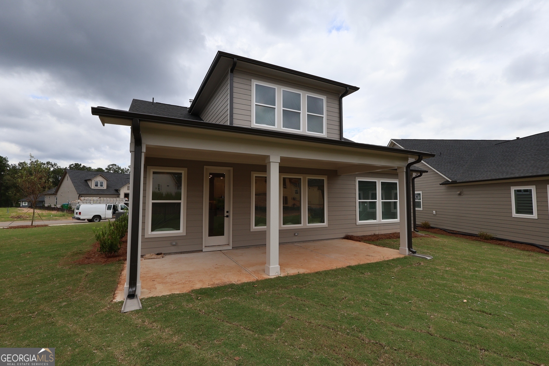 2054 Ripple Park BND