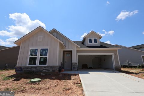 2054 Ripple Park BND Canton GA 30114