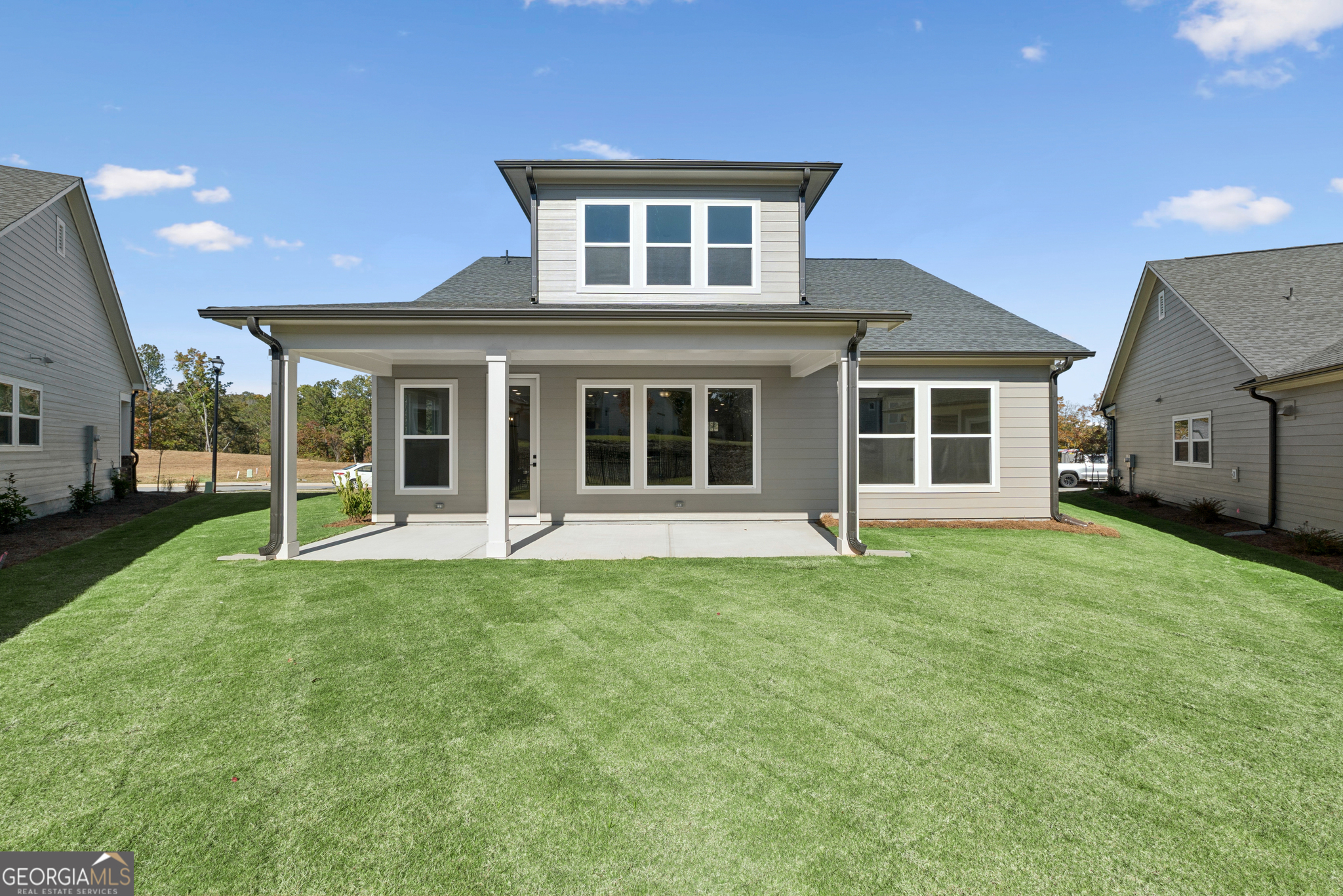 2054 Ripple Park BND