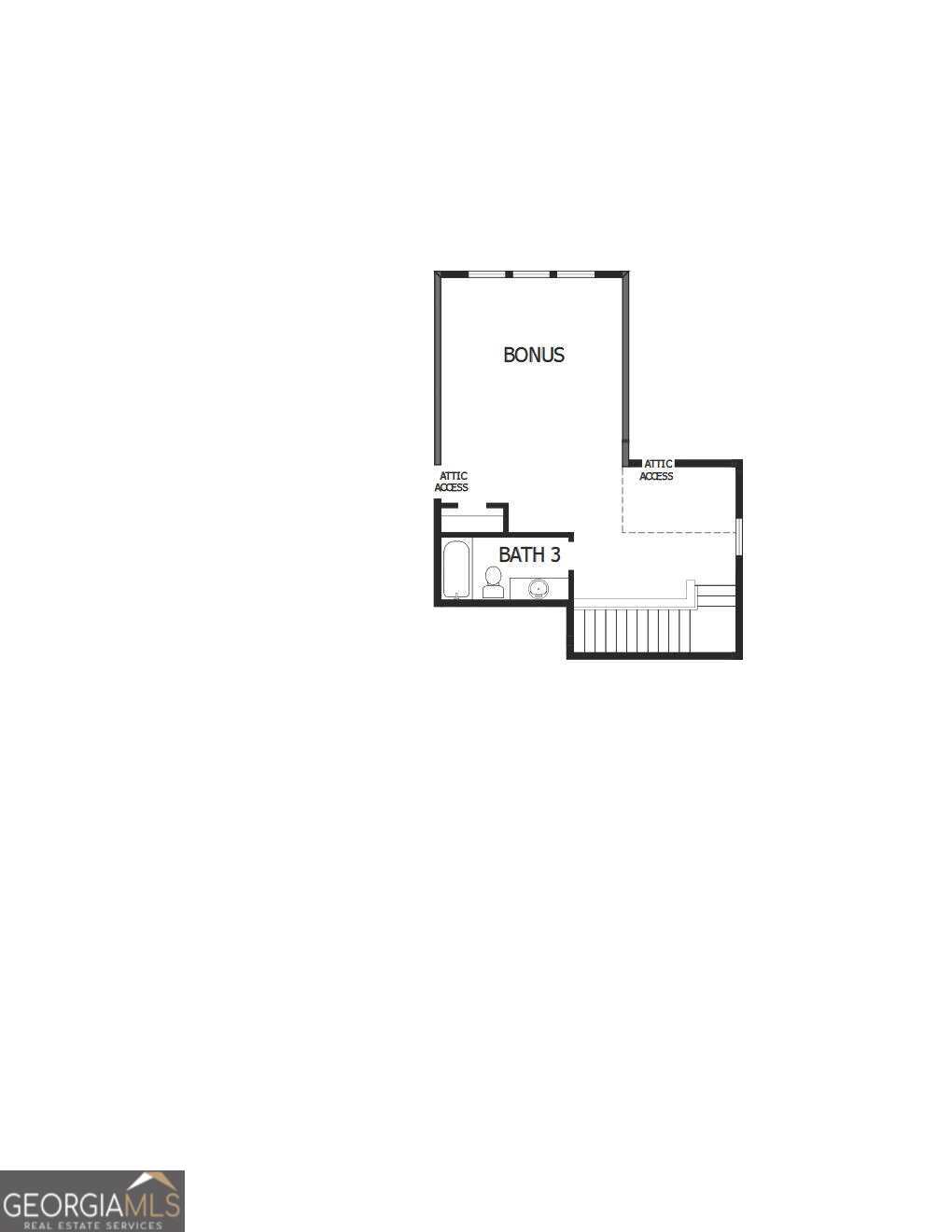 2054 Ripple Park BND