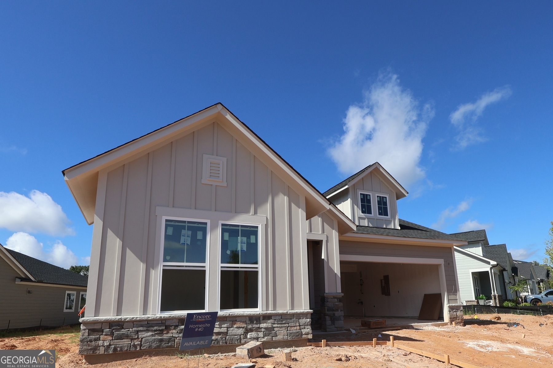 2054 Ripple Park Bend