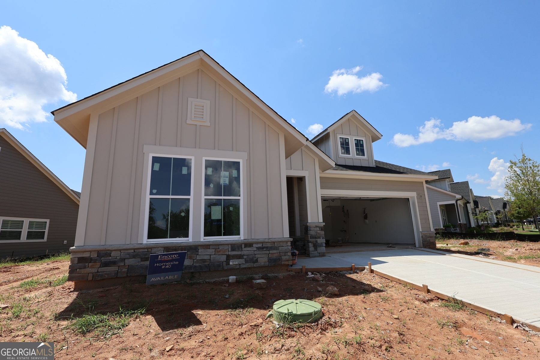 2054 Ripple Park BND