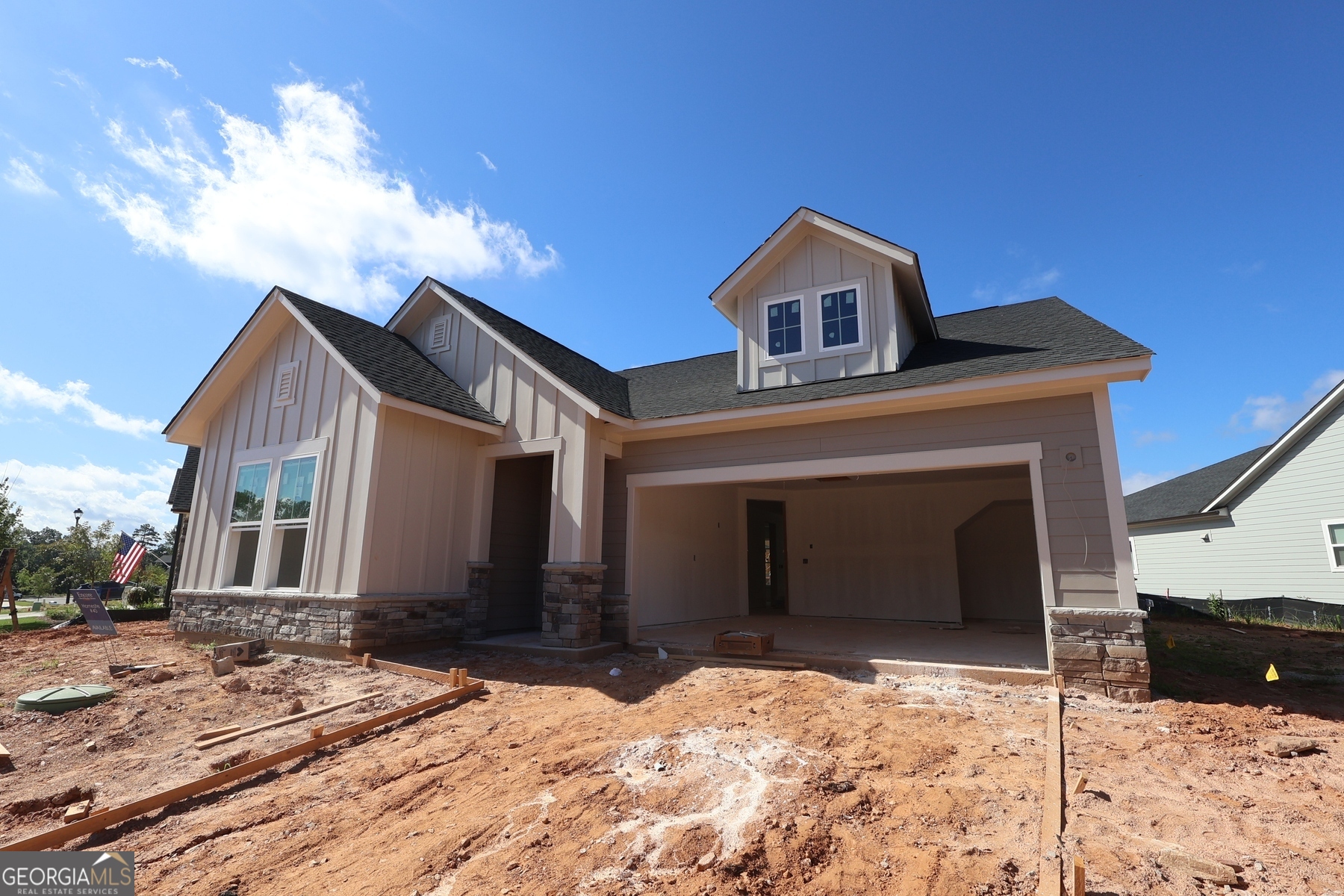 2054 Ripple Park Bend