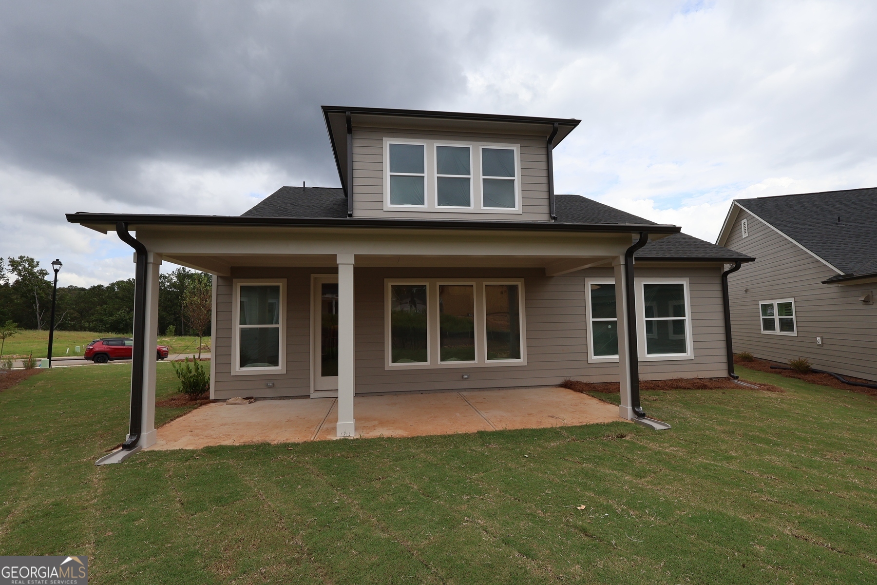 2054 Ripple Park BND