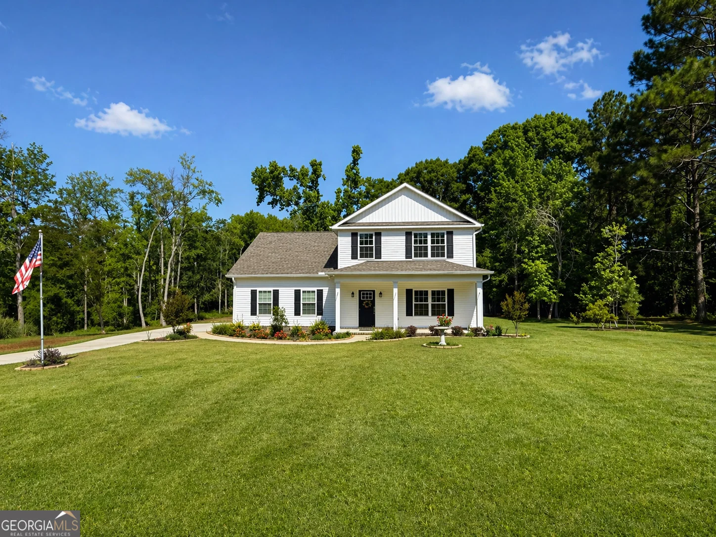 1315 Kermit Drive