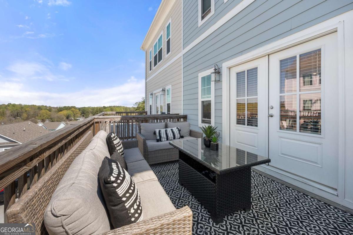 Marvelle - Residential