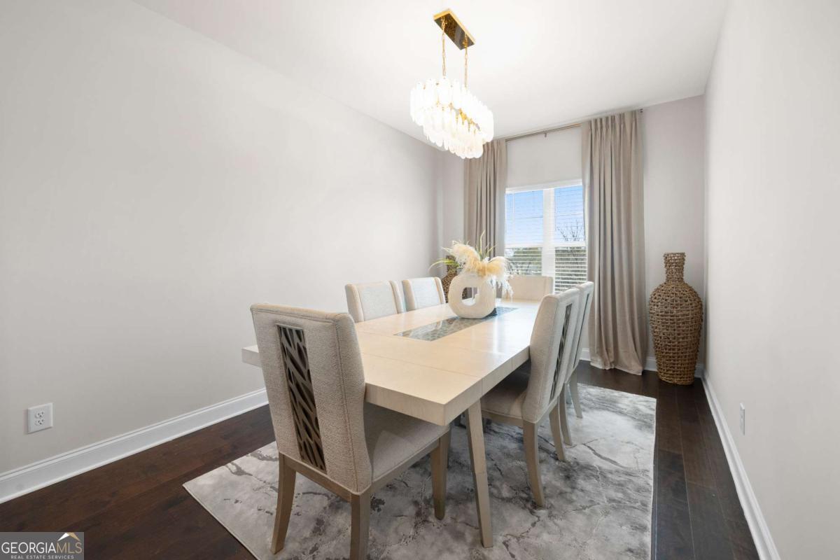 Marvelle - Residential