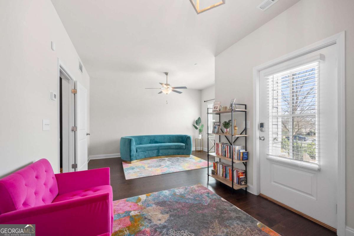 Marvelle - Residential