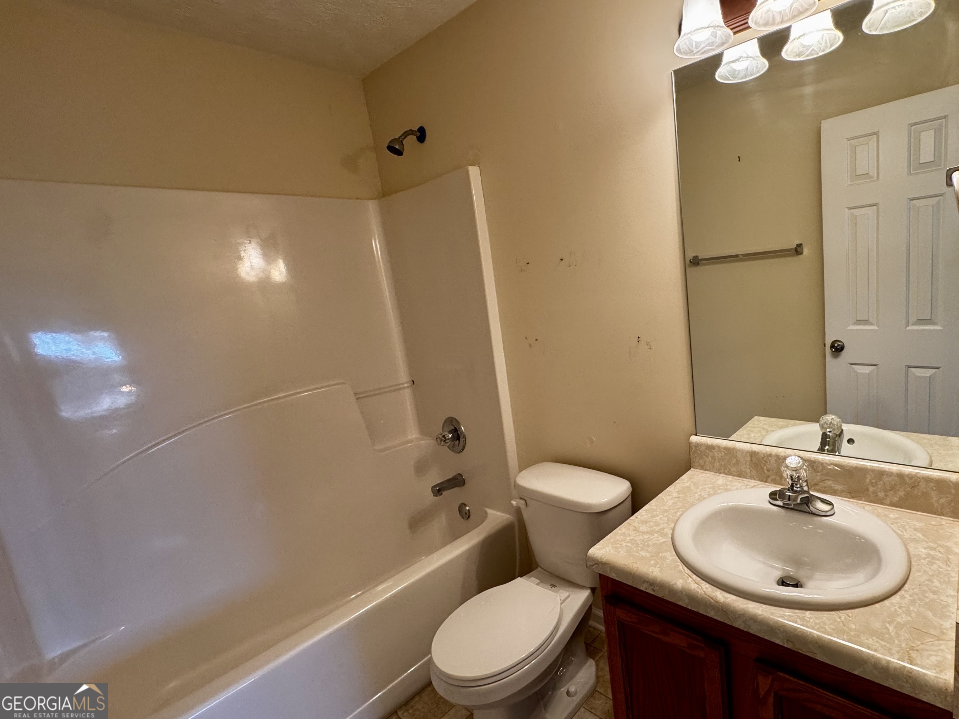 2623 Wellington Walk PL