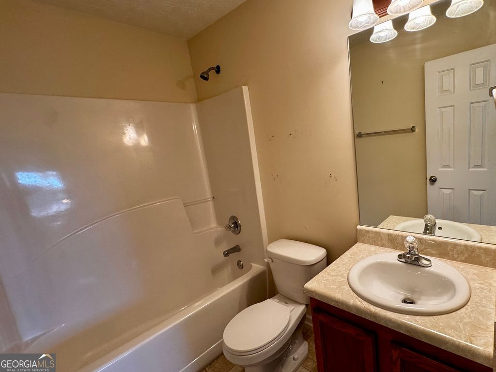 Photo of 2623 Wellington Walk Place, Lithonia, GA 30058 (MLS # 10710689)