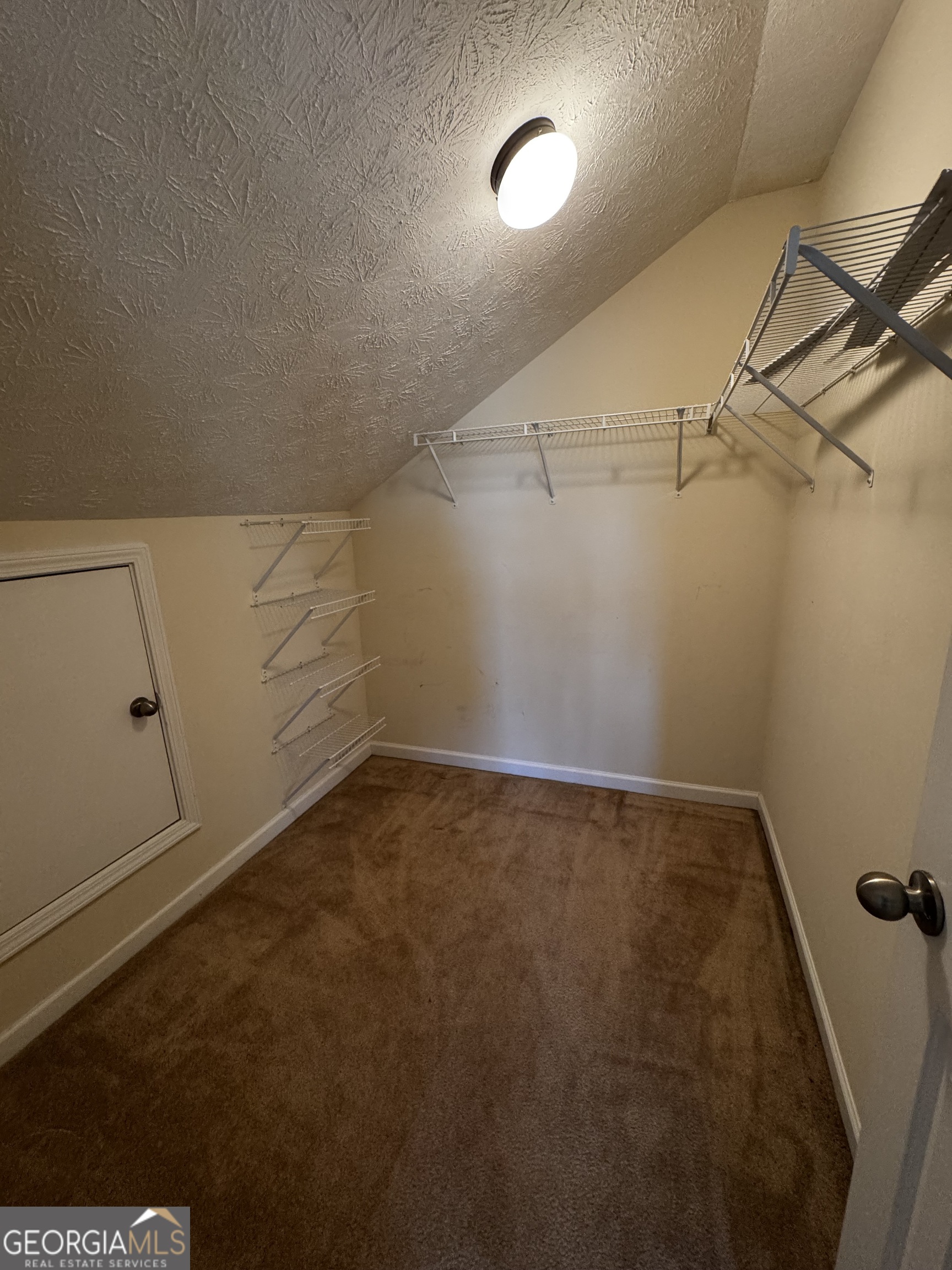 2623 Wellington Walk PL