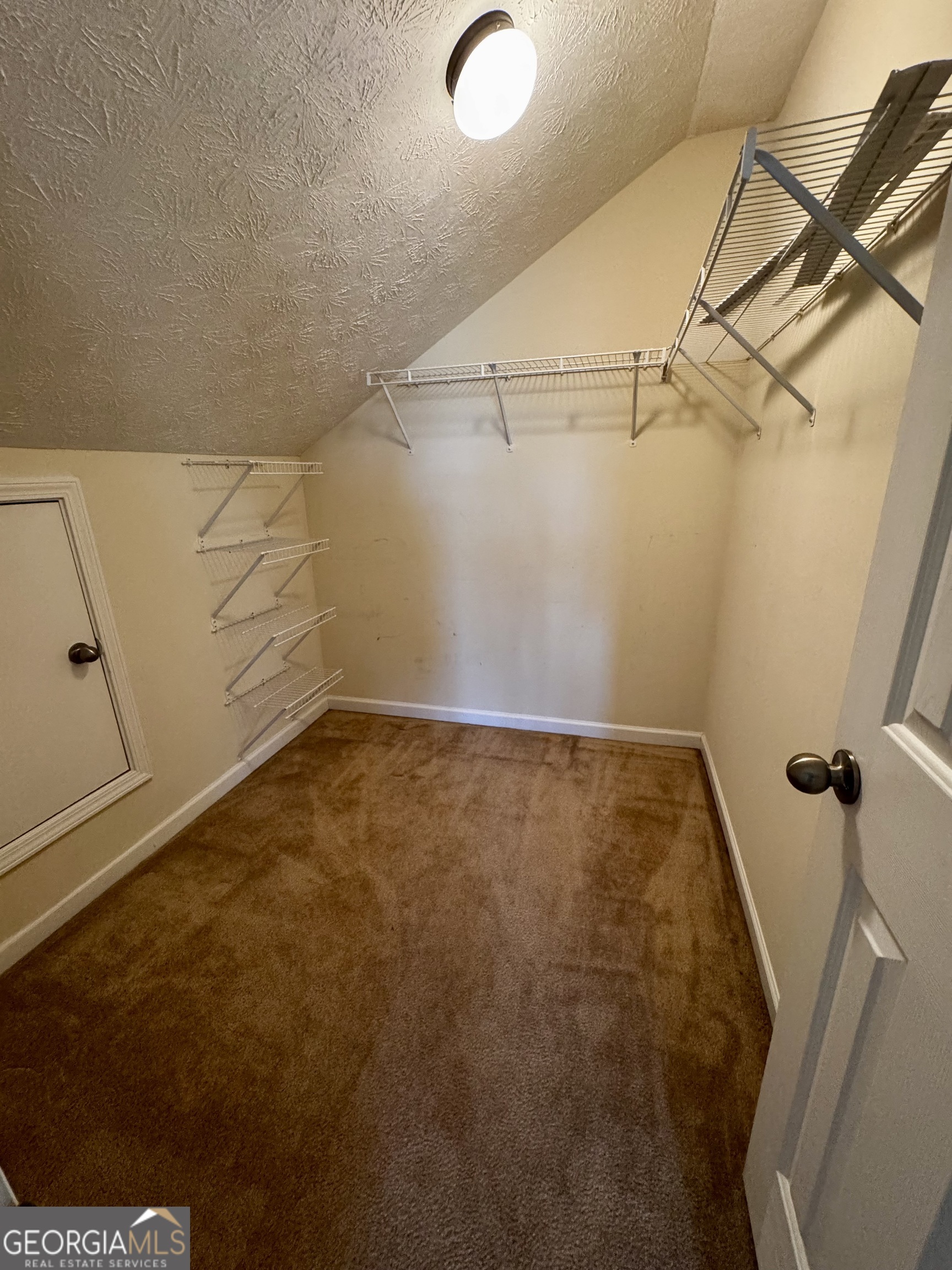 2623 Wellington Walk PL