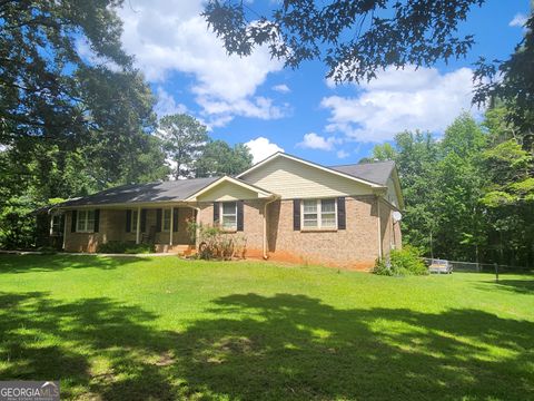 55 Gill LN Stockbridge GA 30281
